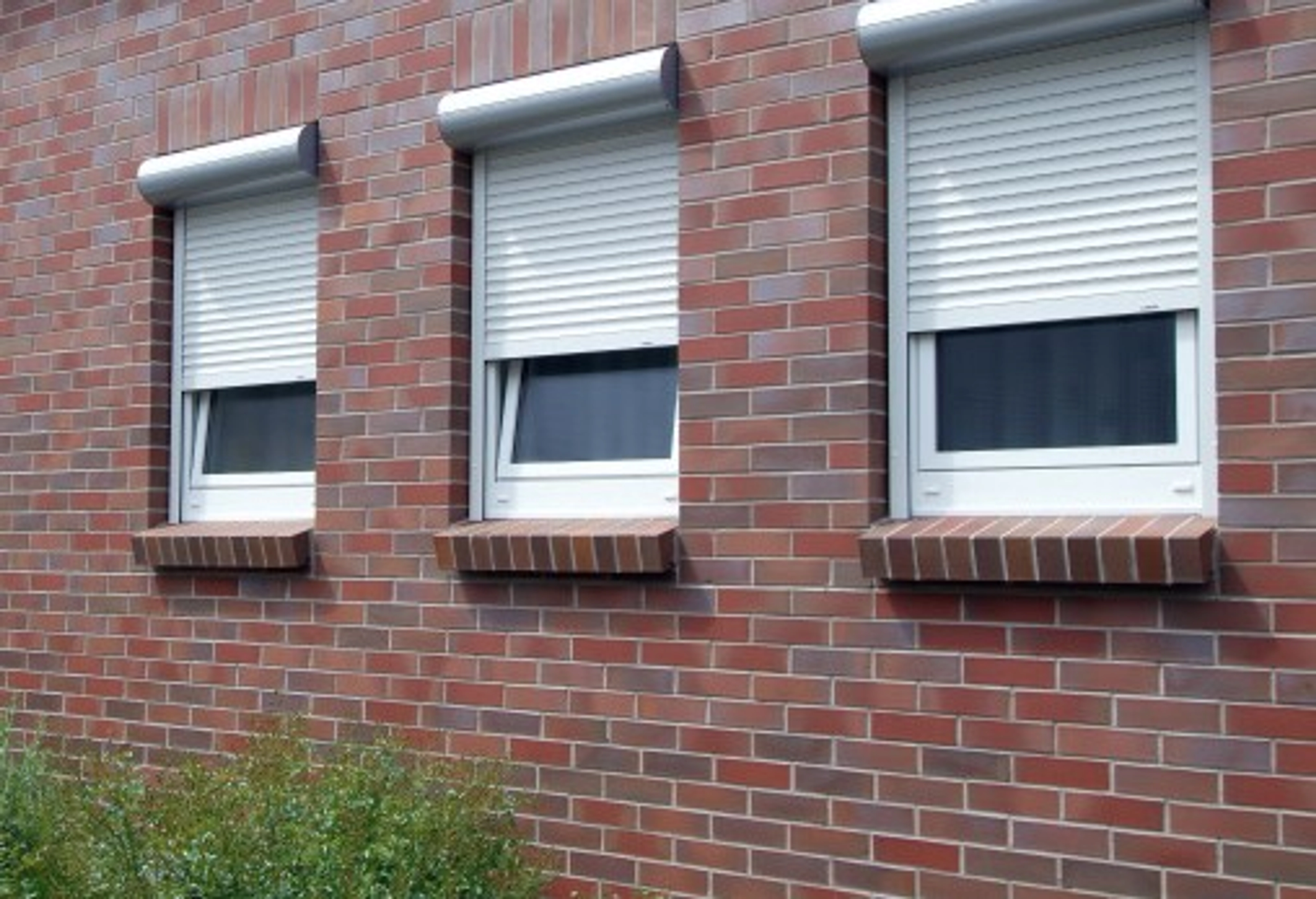 Prix de Volets roulants isolants thermiques