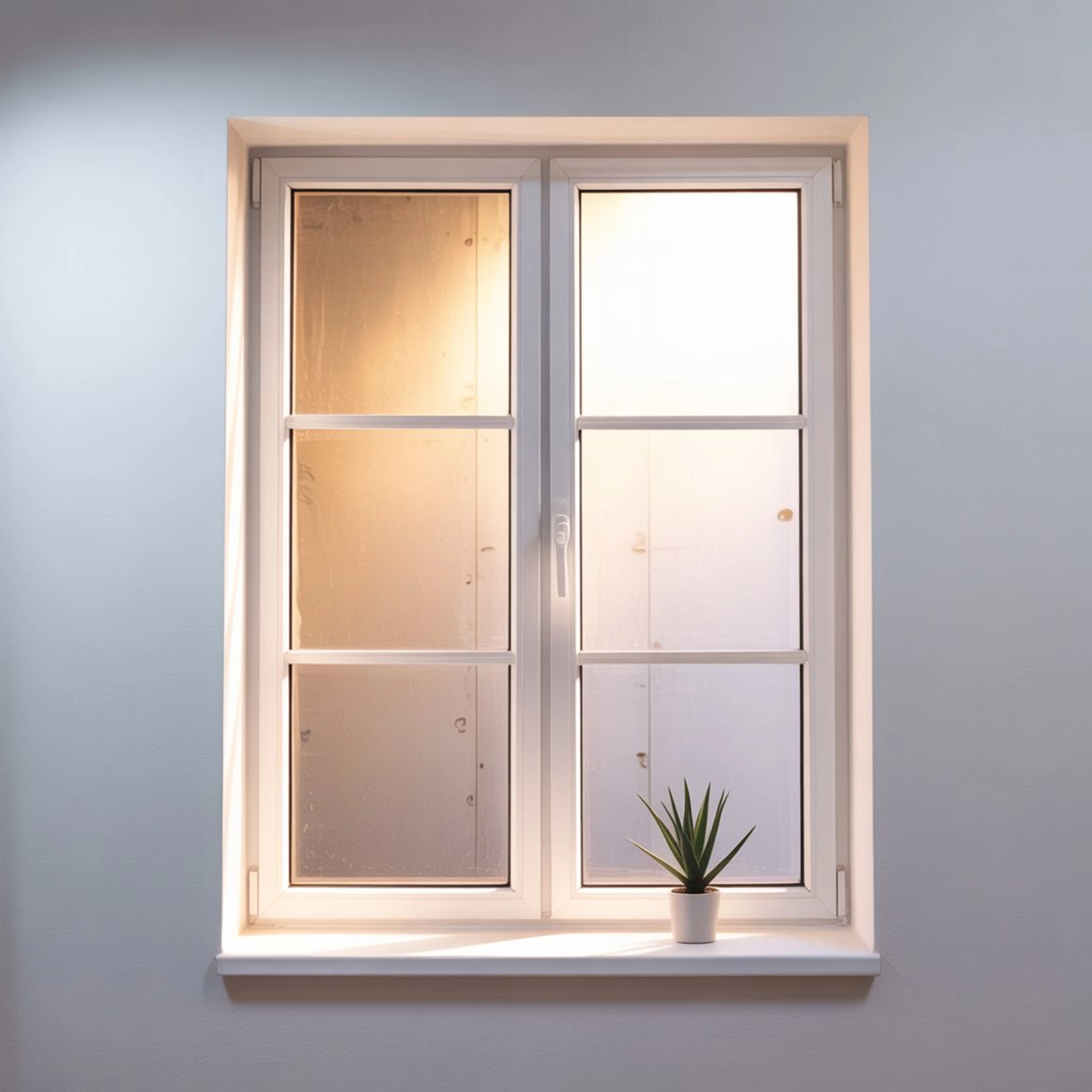 Qu’est ce qu’une tapée de fenetre ?