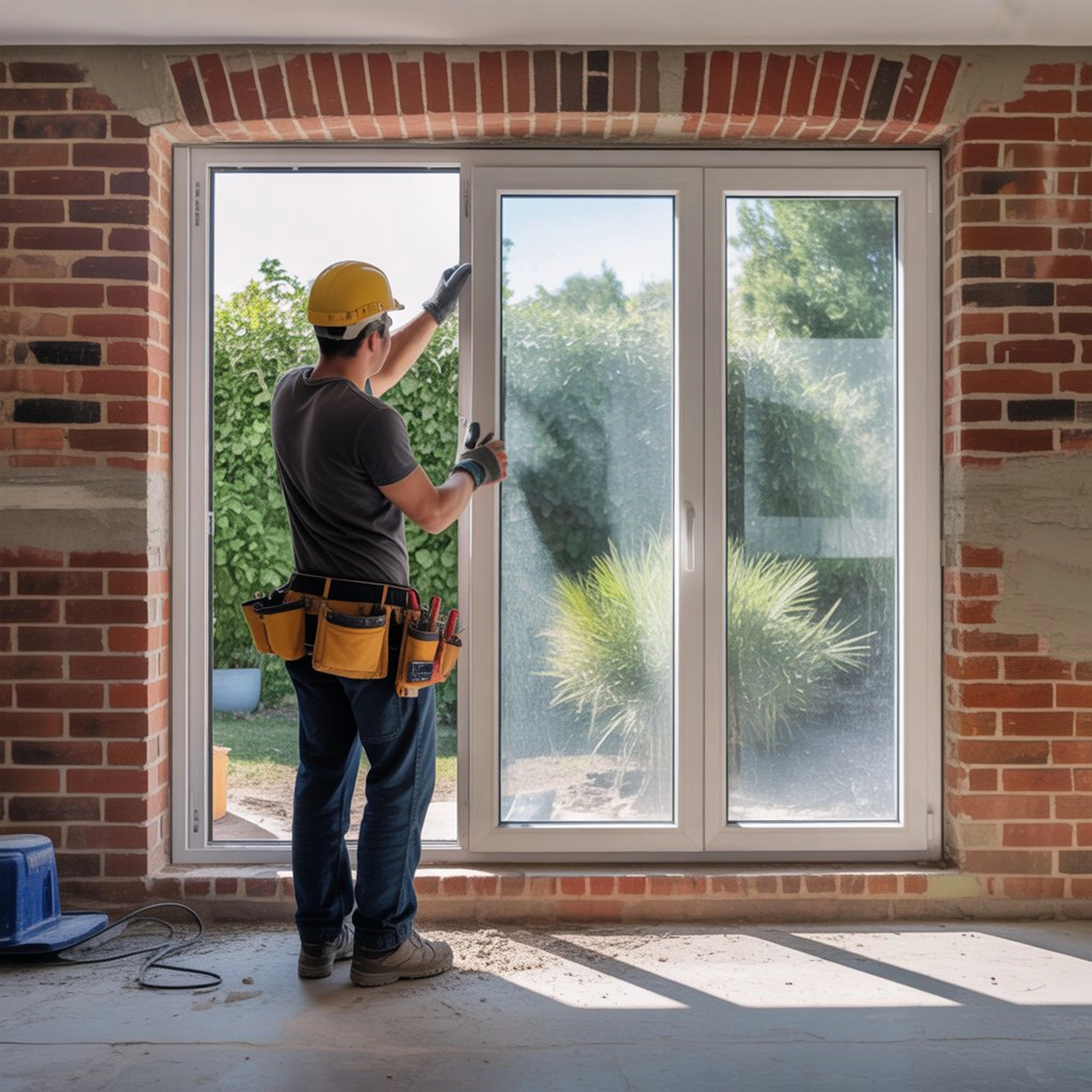 Différence prix rénovation ou dépose totale : notre guide