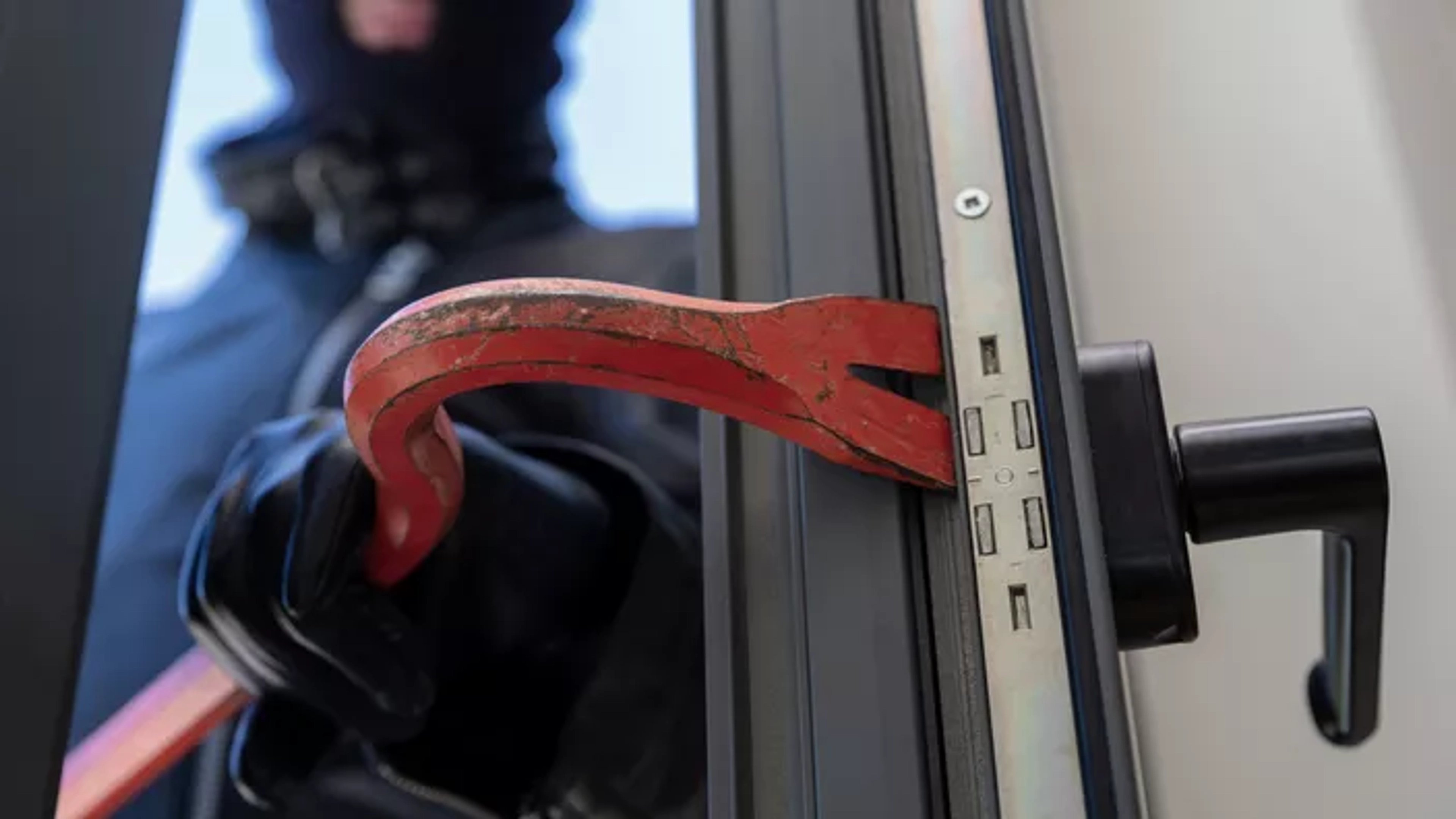 Repérage avant cambriolage : les signes et délais