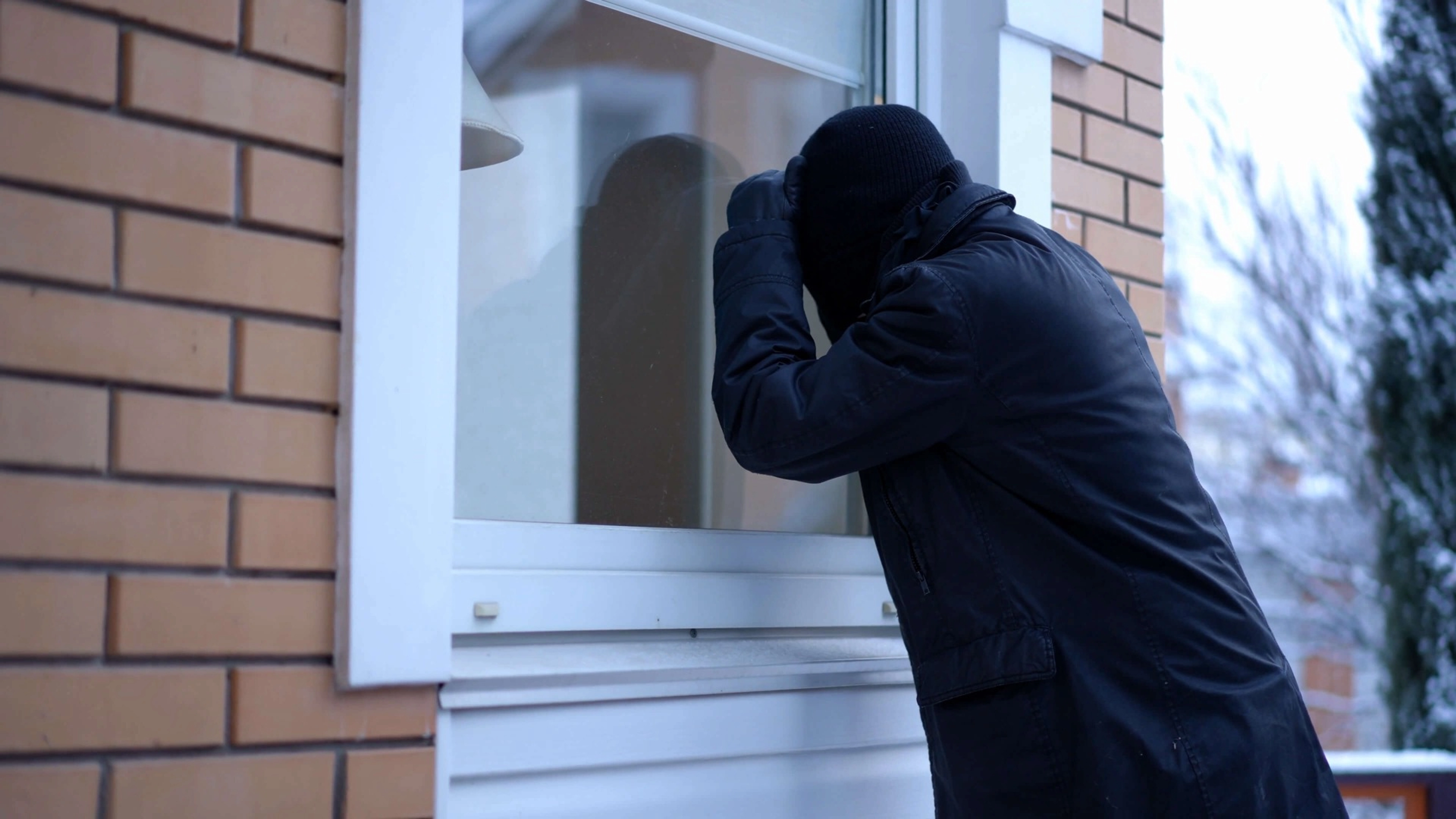 Repérage avant cambriolage : les signes et délais