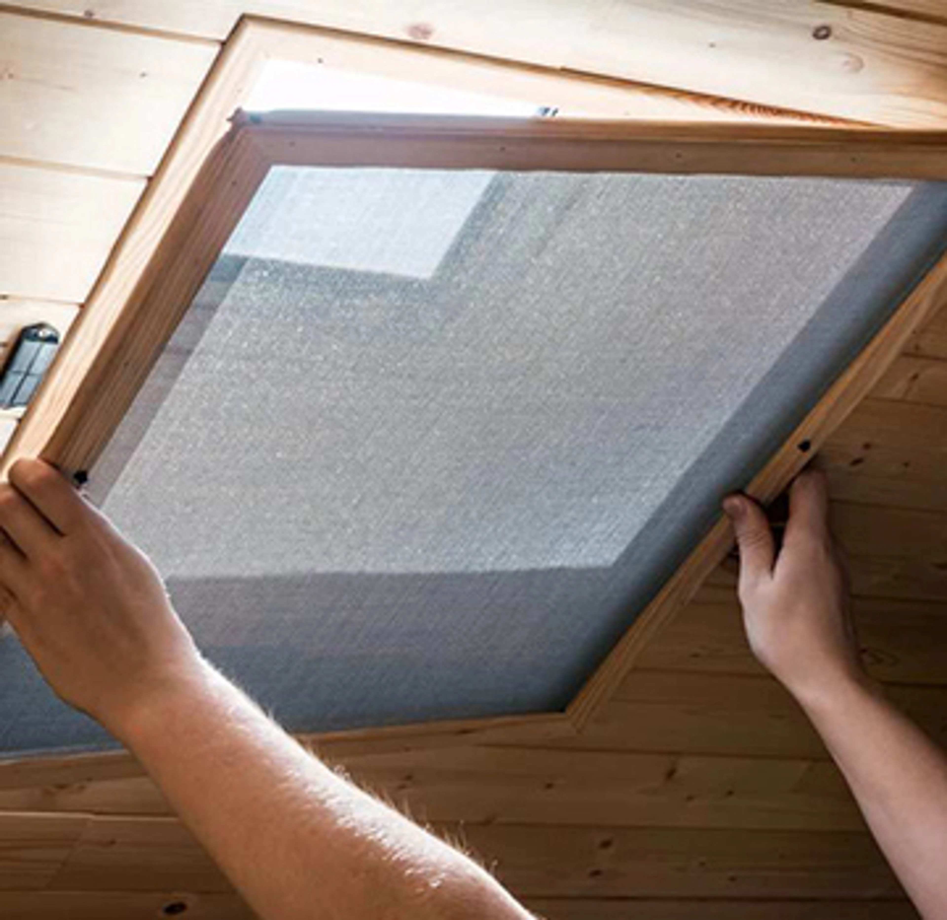 Prix installation moustiquaire : Modèles et tarifs