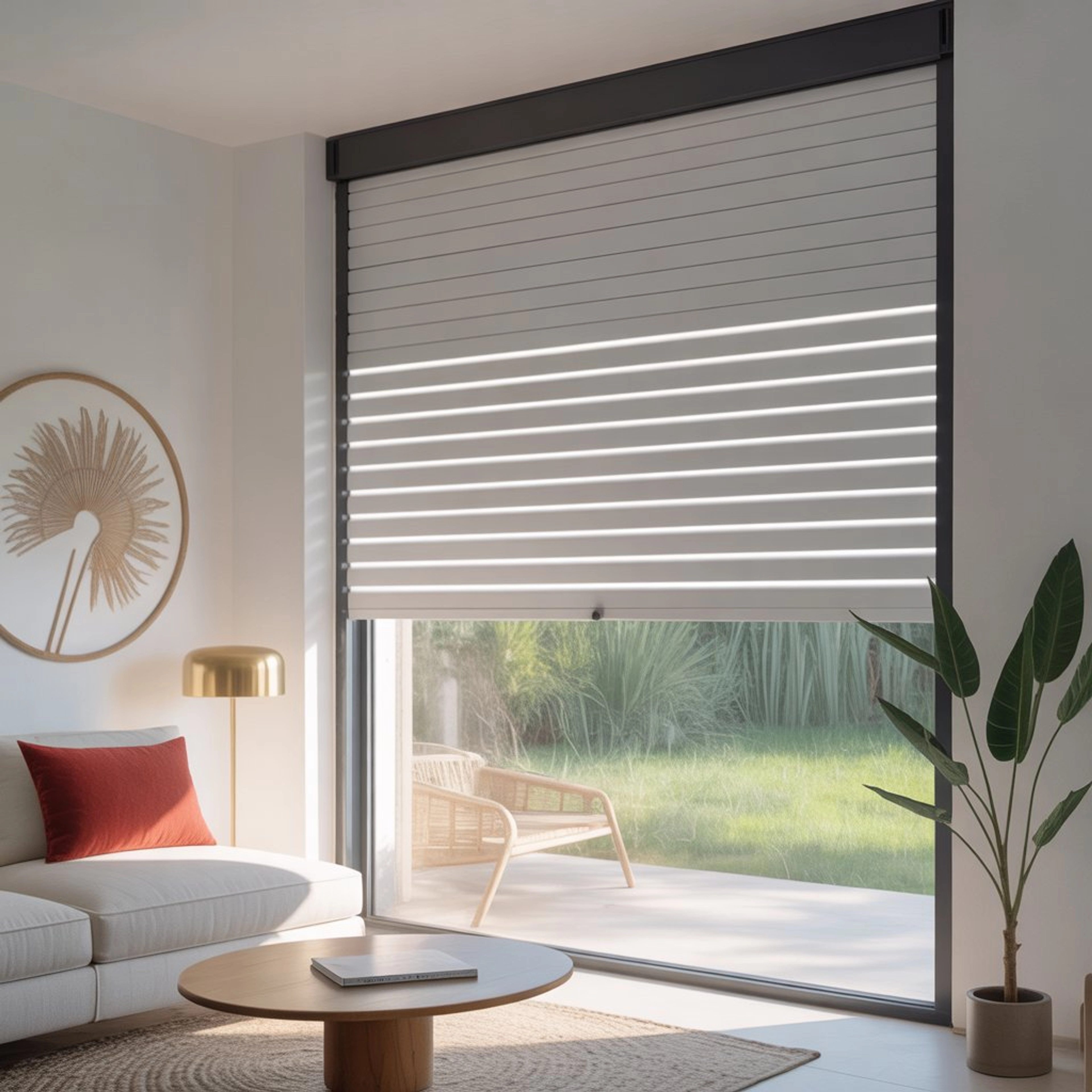 Pose volet roulant rénovation : guide complet pour une installation maîtrisée