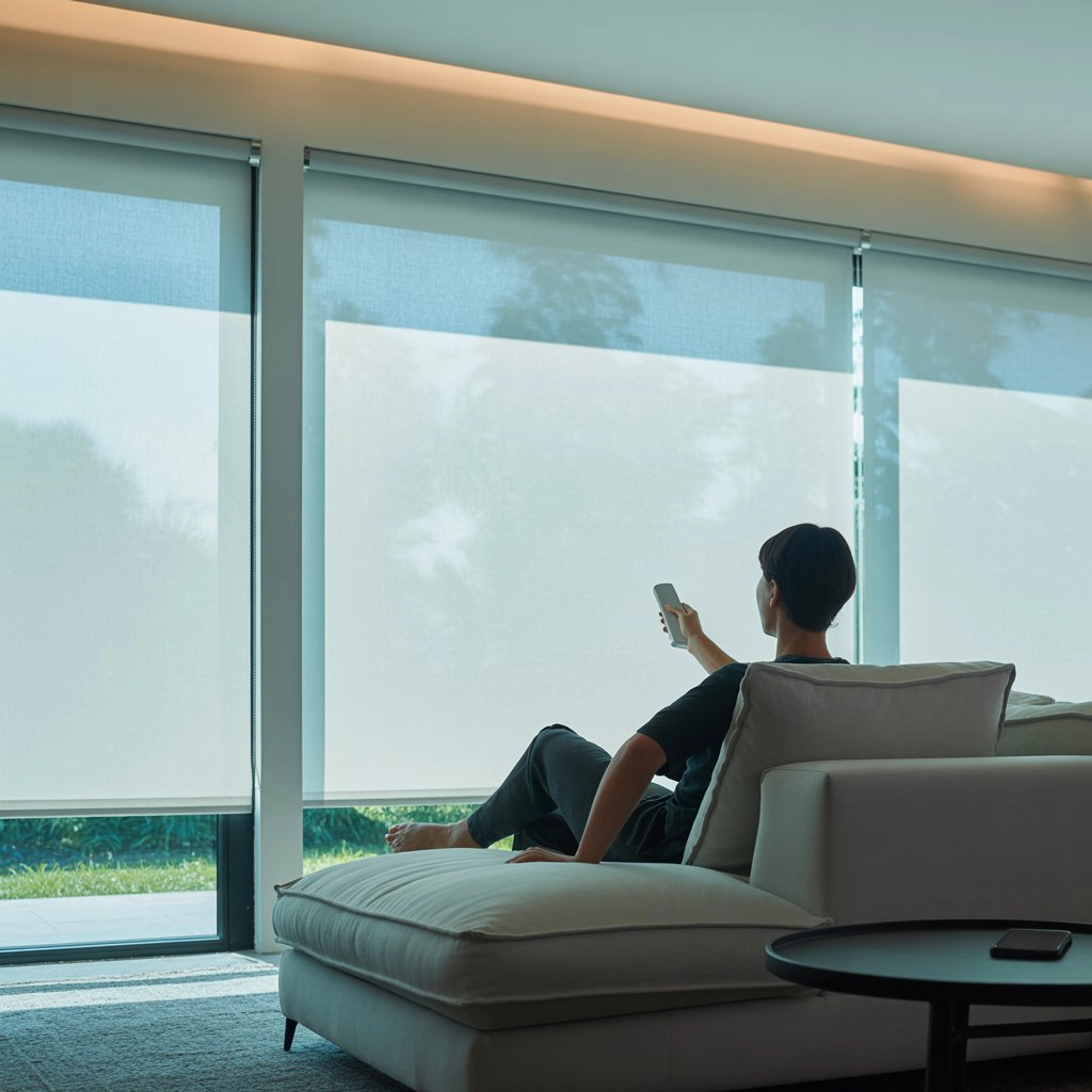 Comment programmer télécommande Somfy volet roulant ?