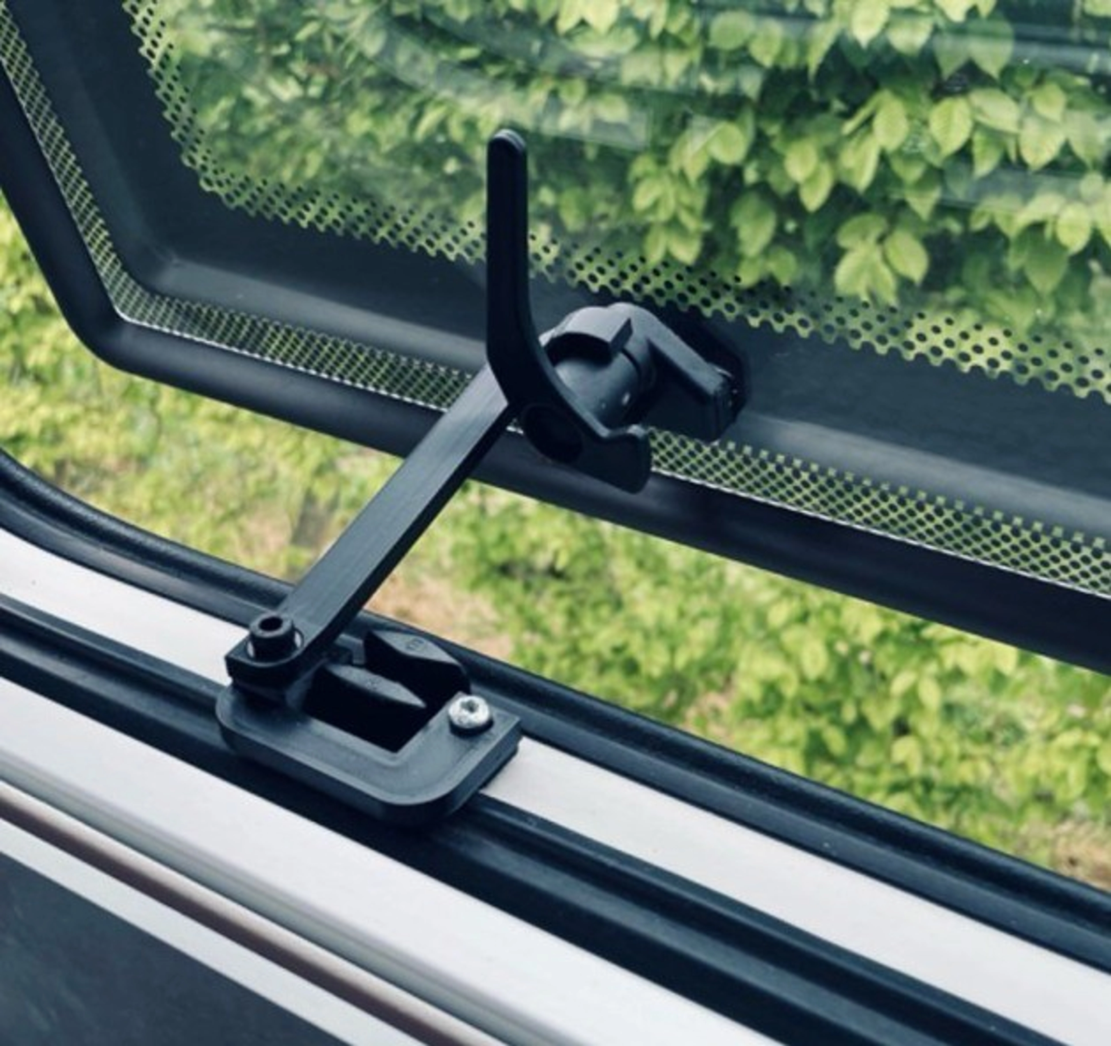 Prolonger la durée de vie d’une fenêtre PVC double vitrage