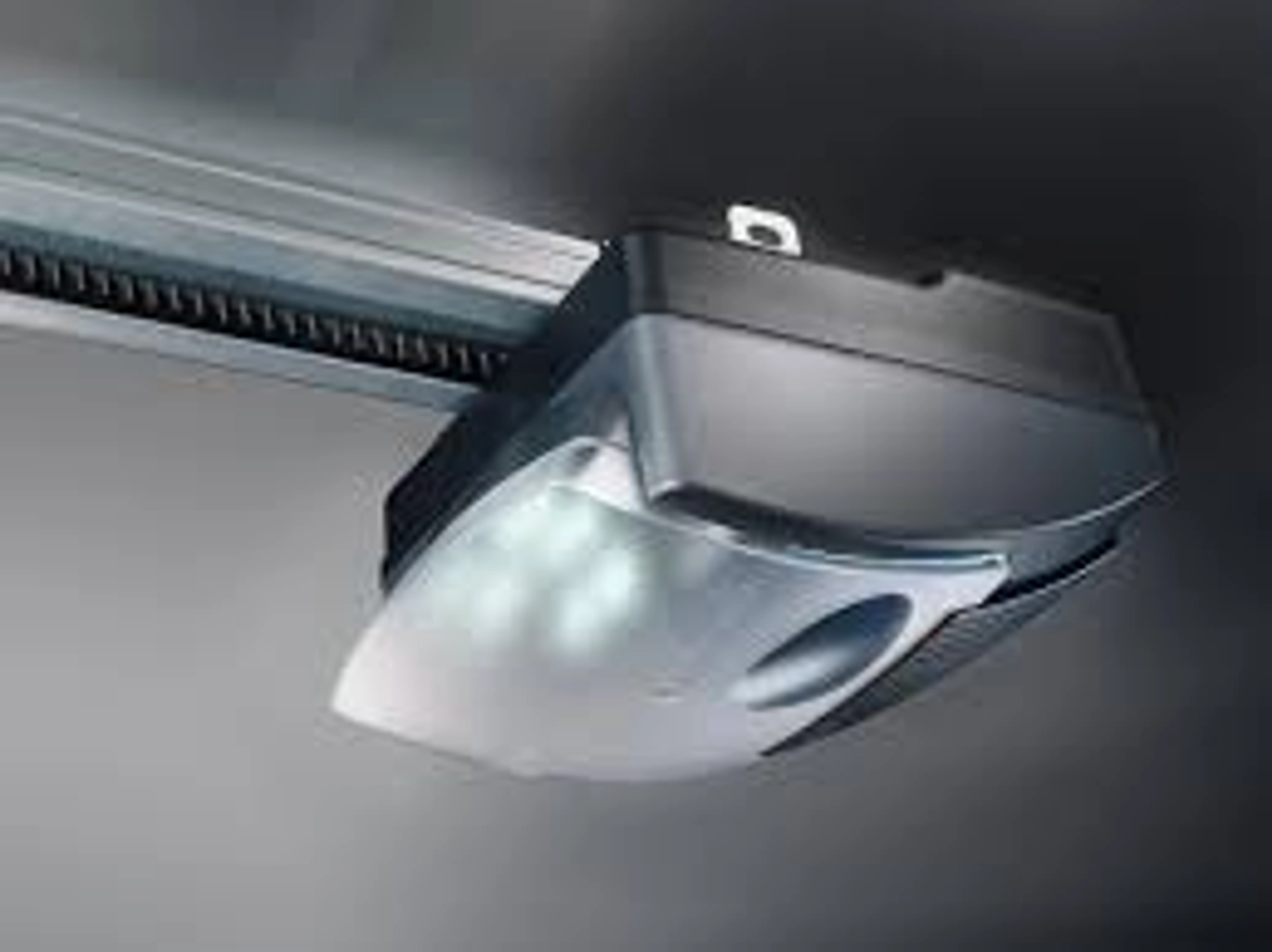 Comment réinitialiser un moteur Novoferm rapidement ?