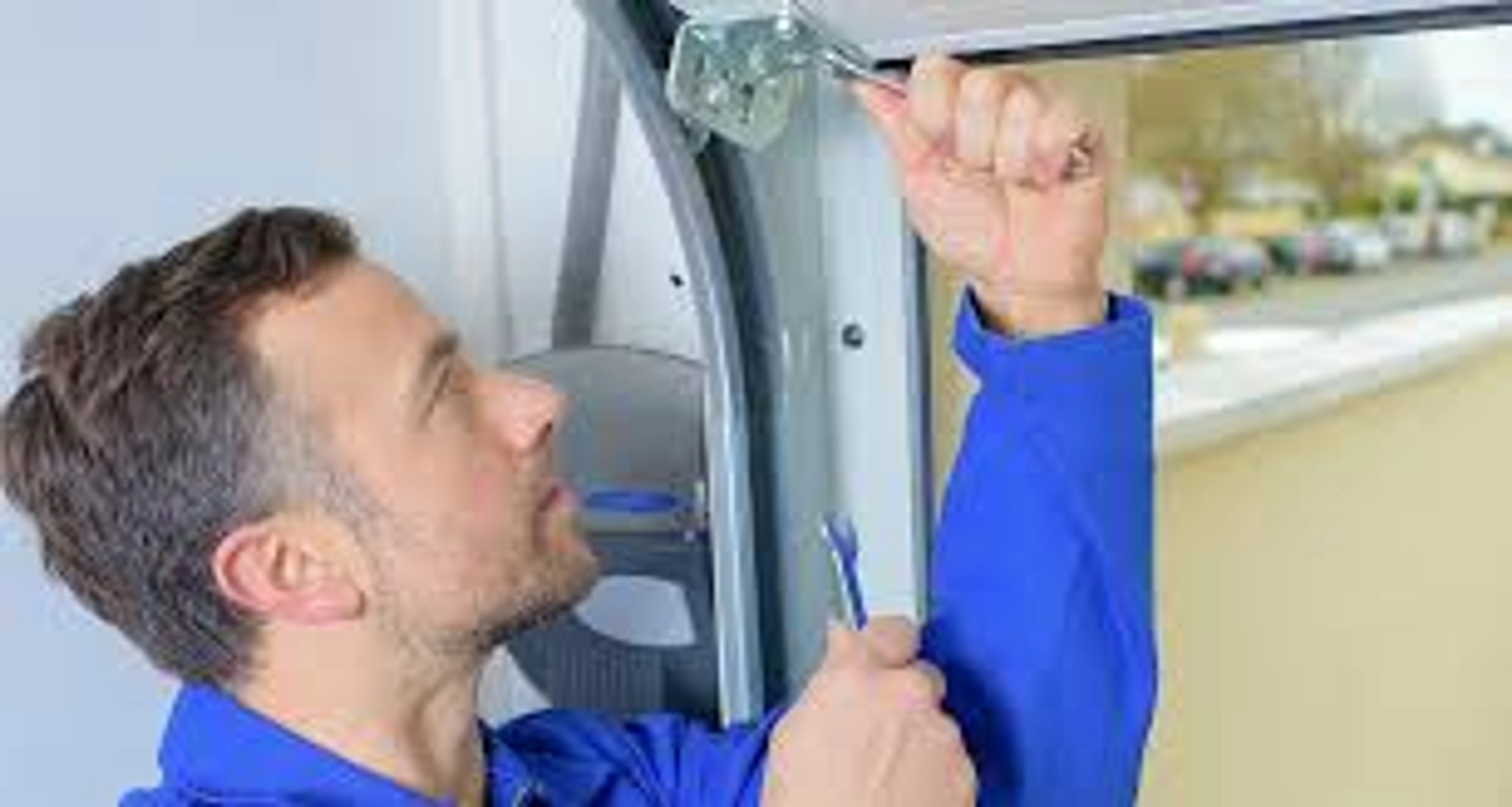 Comment réinitialiser un moteur Novoferm rapidement ?