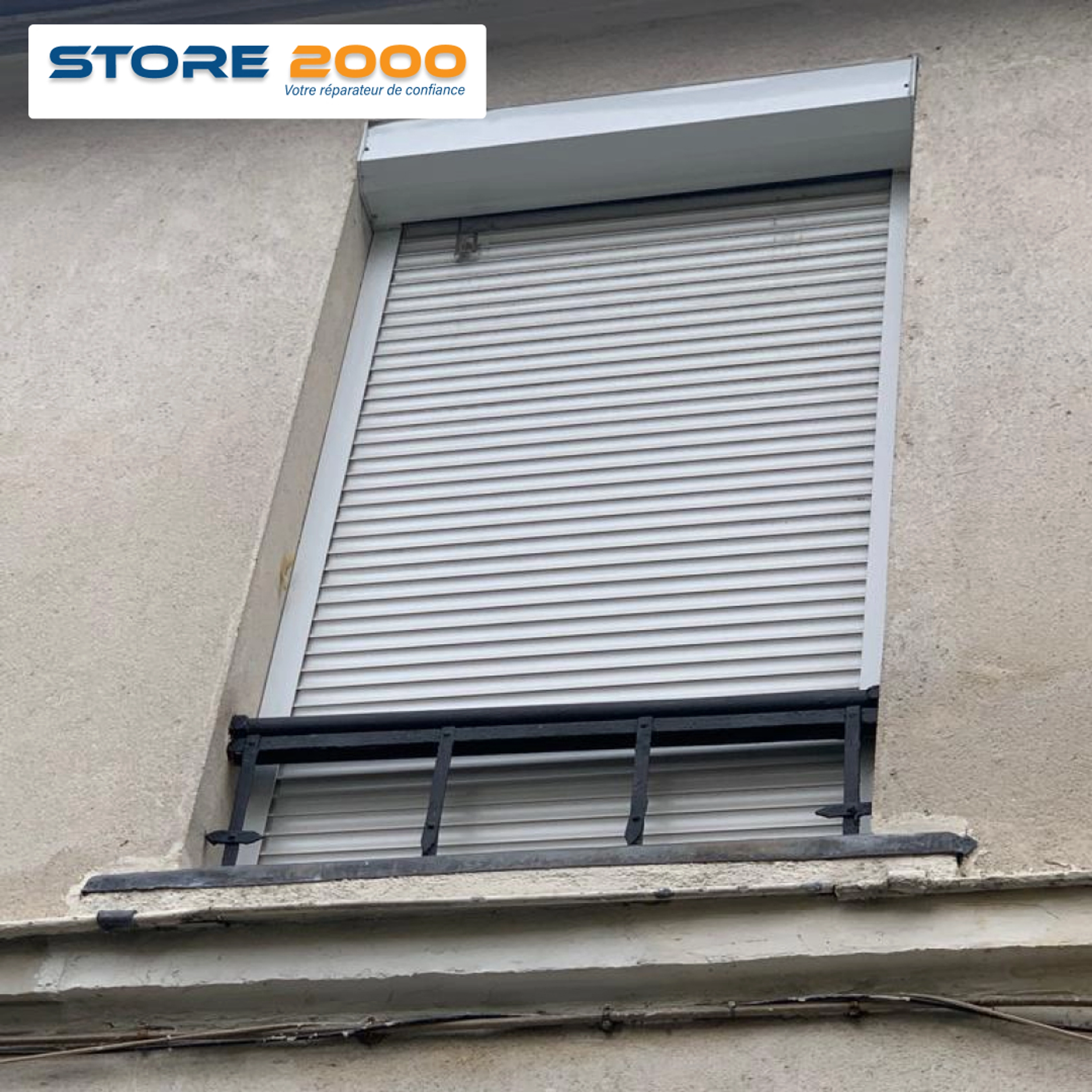 Quel type de volet persienne choisir ?