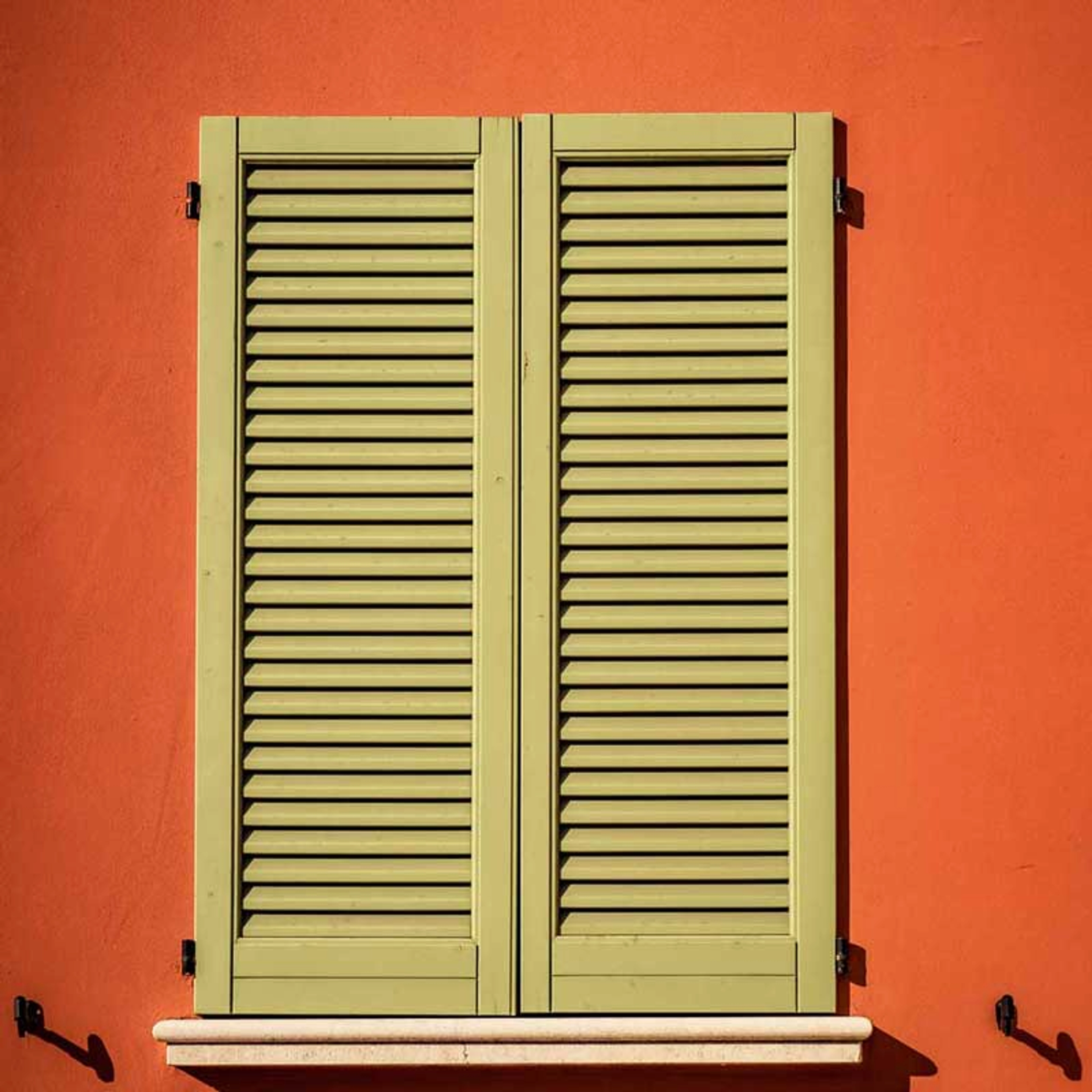 Combien coûte un volet composite ?