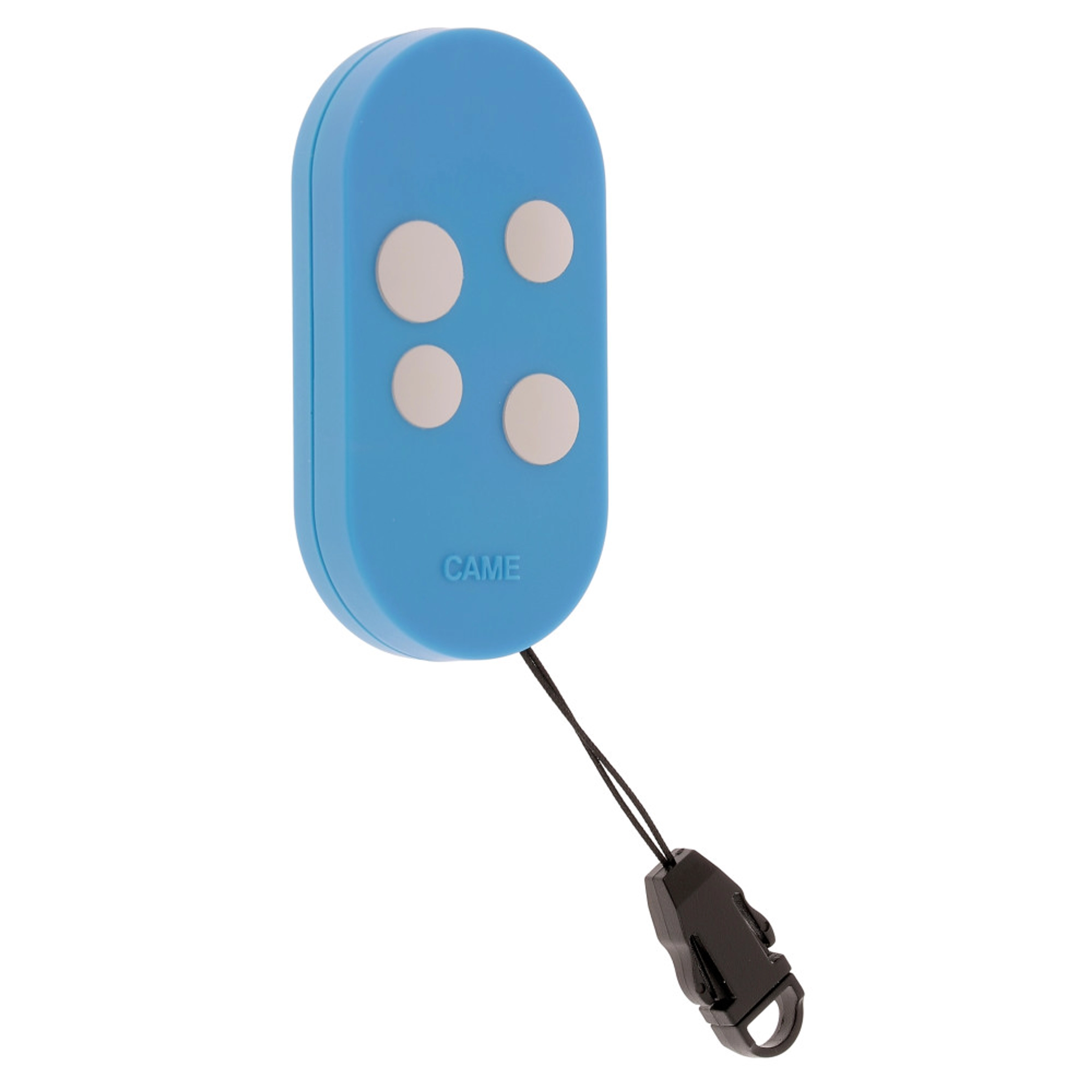 Impossible de programmer télécommande CAME : solutions rapides