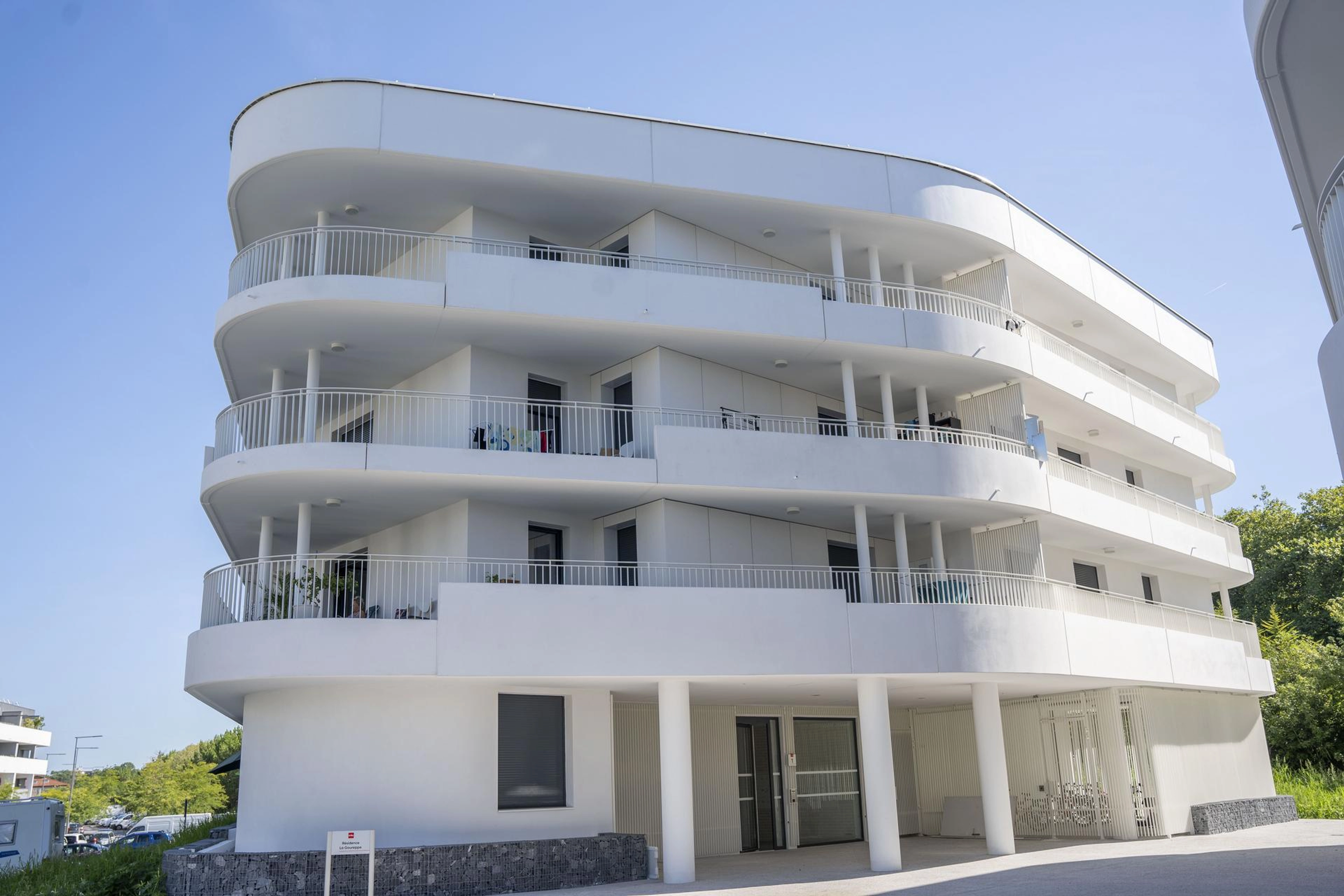 LOC Annonce Paris : comment avoir rapidement un logement social ?