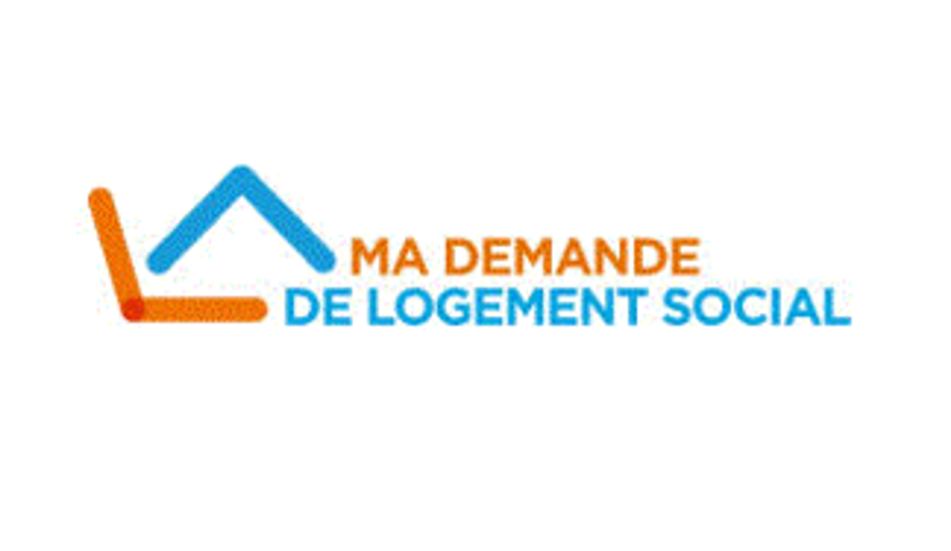 Demande HLM : guide complet pour obtenir un logement social rapidement