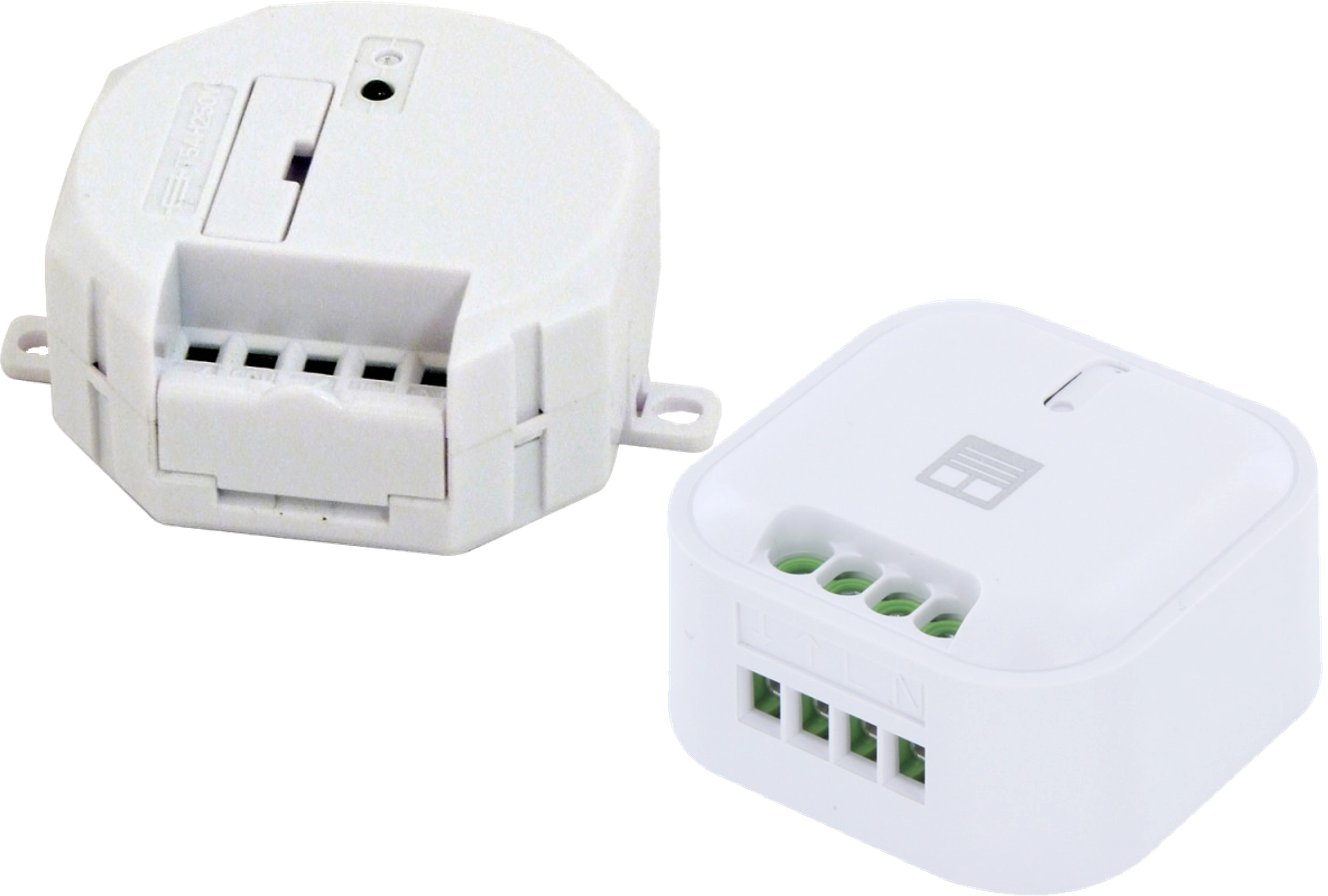 Comment réparer l’interrupteur DiO volet ne marche plus ?