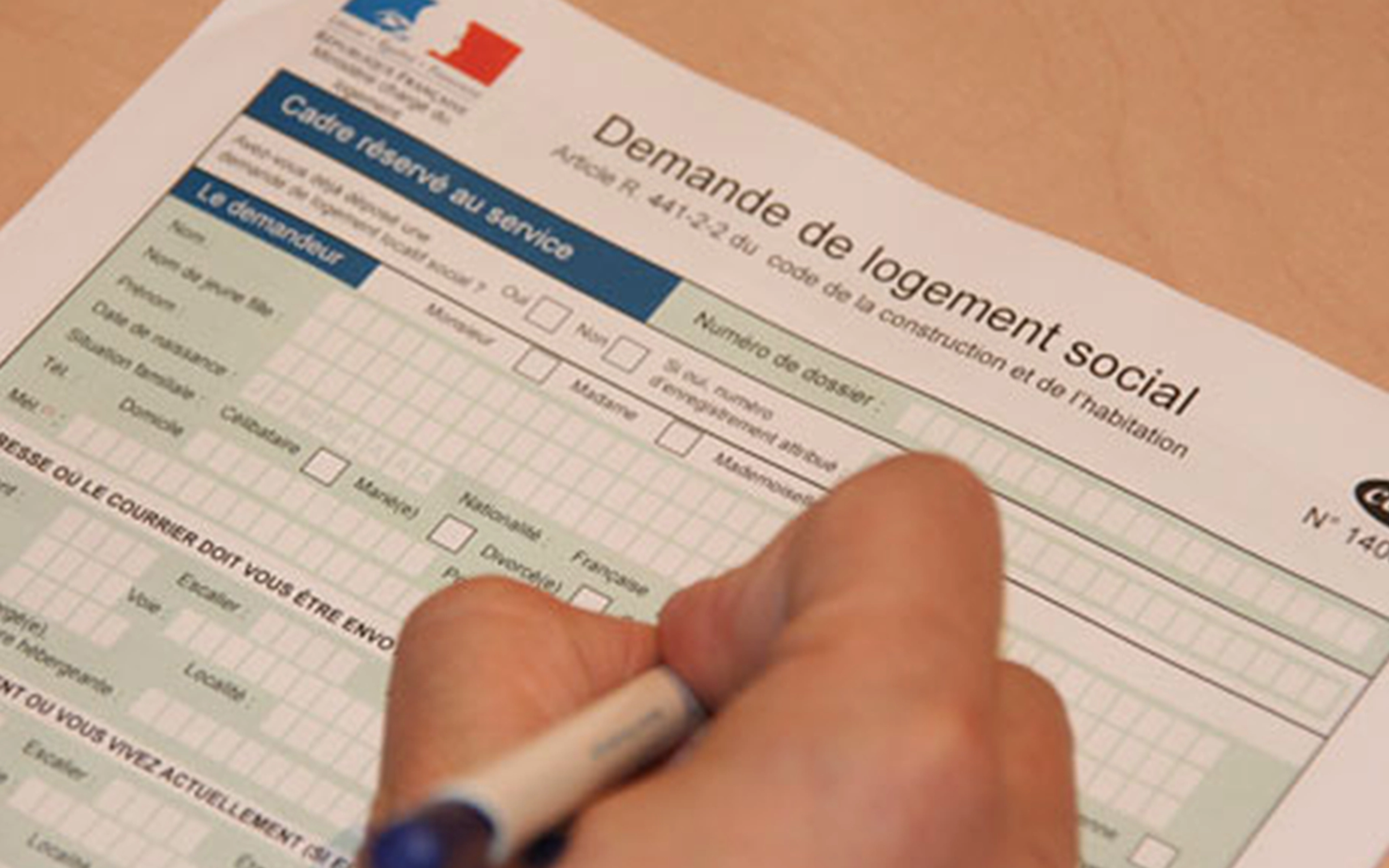 Demande HLM : guide complet pour obtenir un logement social rapidement